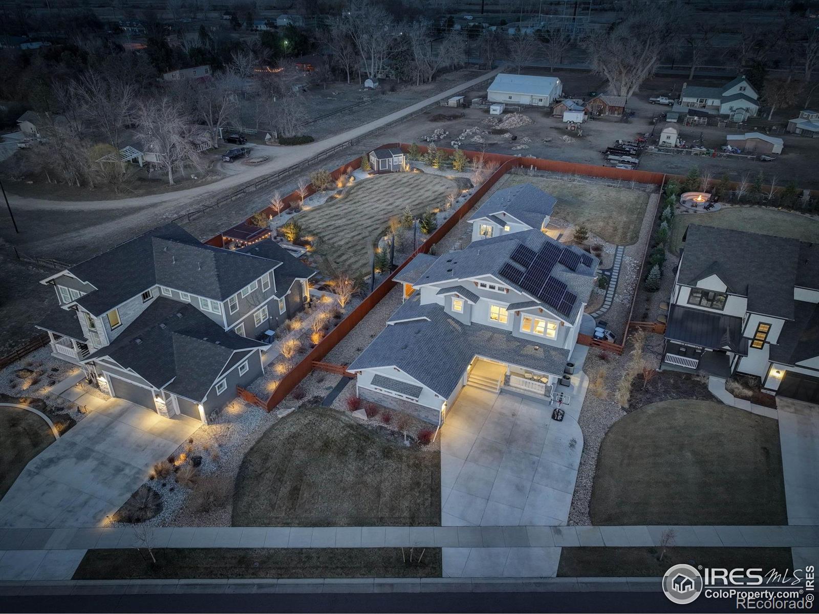 MLS Image #38 for 785  delechant drive,erie, Colorado