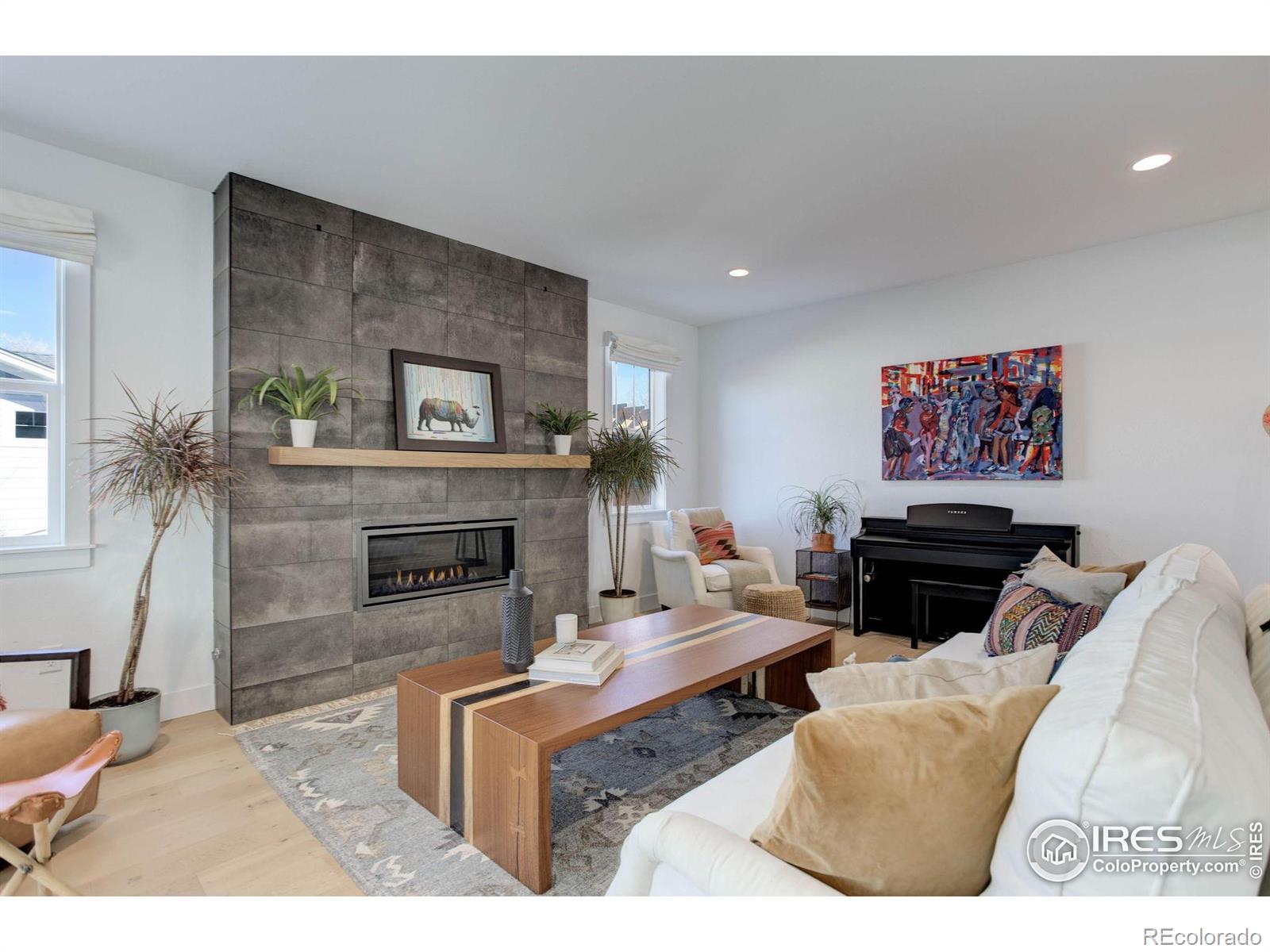 MLS Image #4 for 785  delechant drive,erie, Colorado