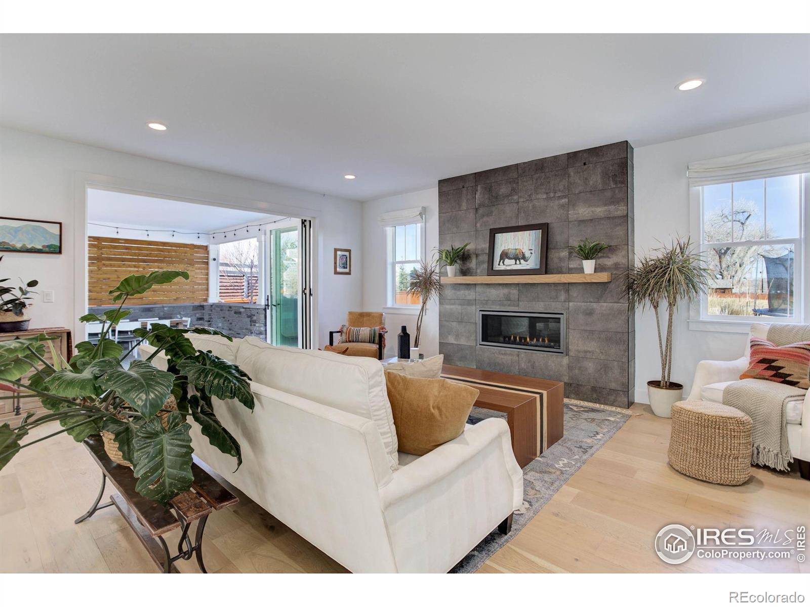 MLS Image #6 for 785  delechant drive,erie, Colorado