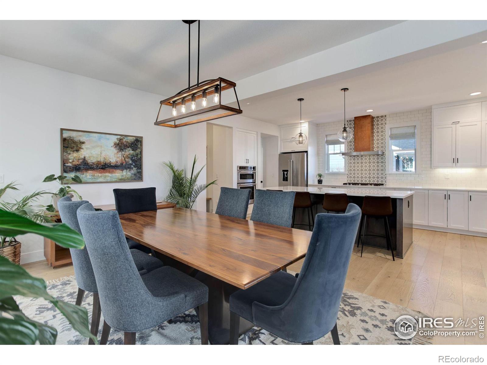 MLS Image #7 for 785  delechant drive,erie, Colorado