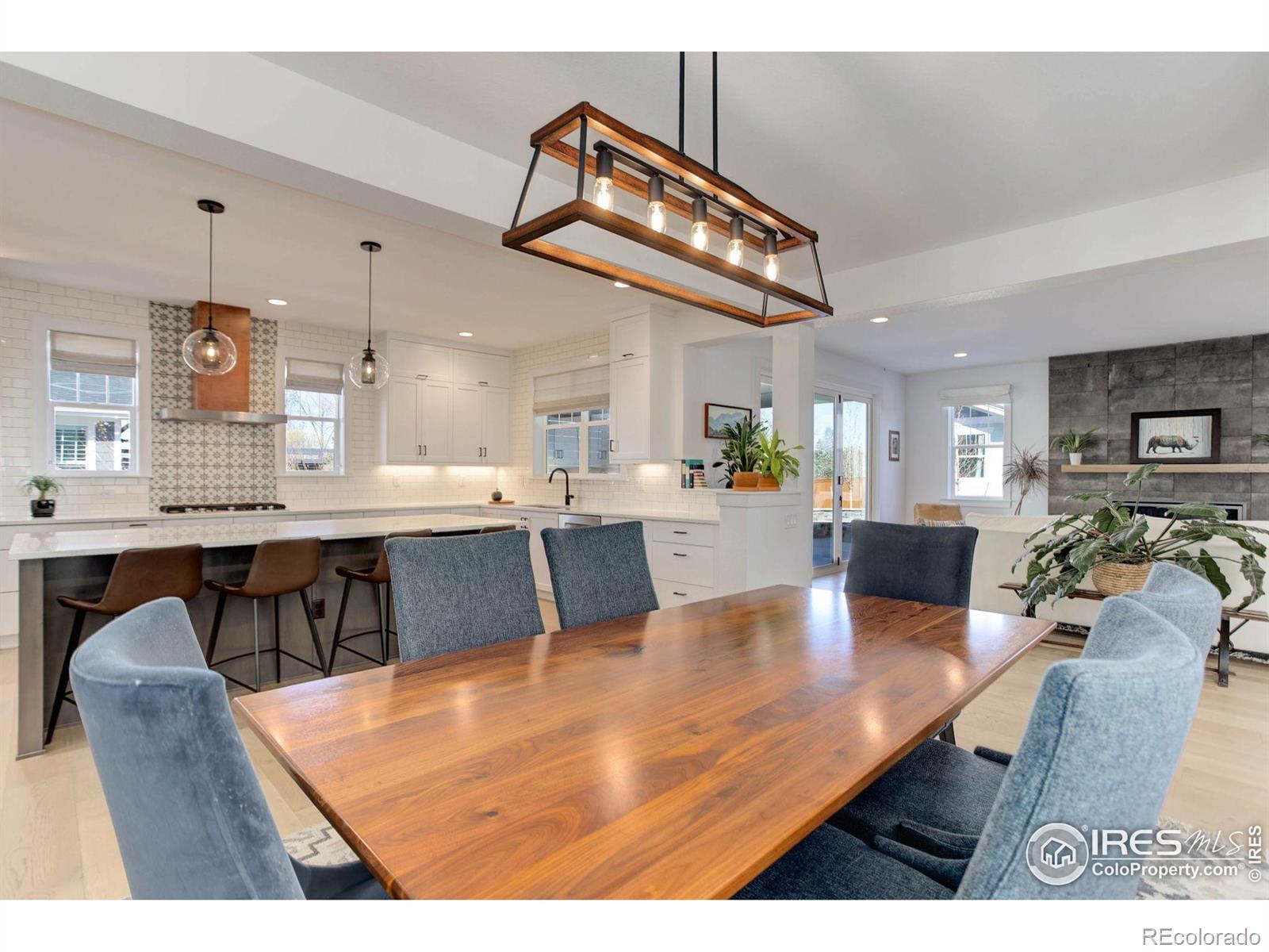 MLS Image #8 for 785  delechant drive,erie, Colorado