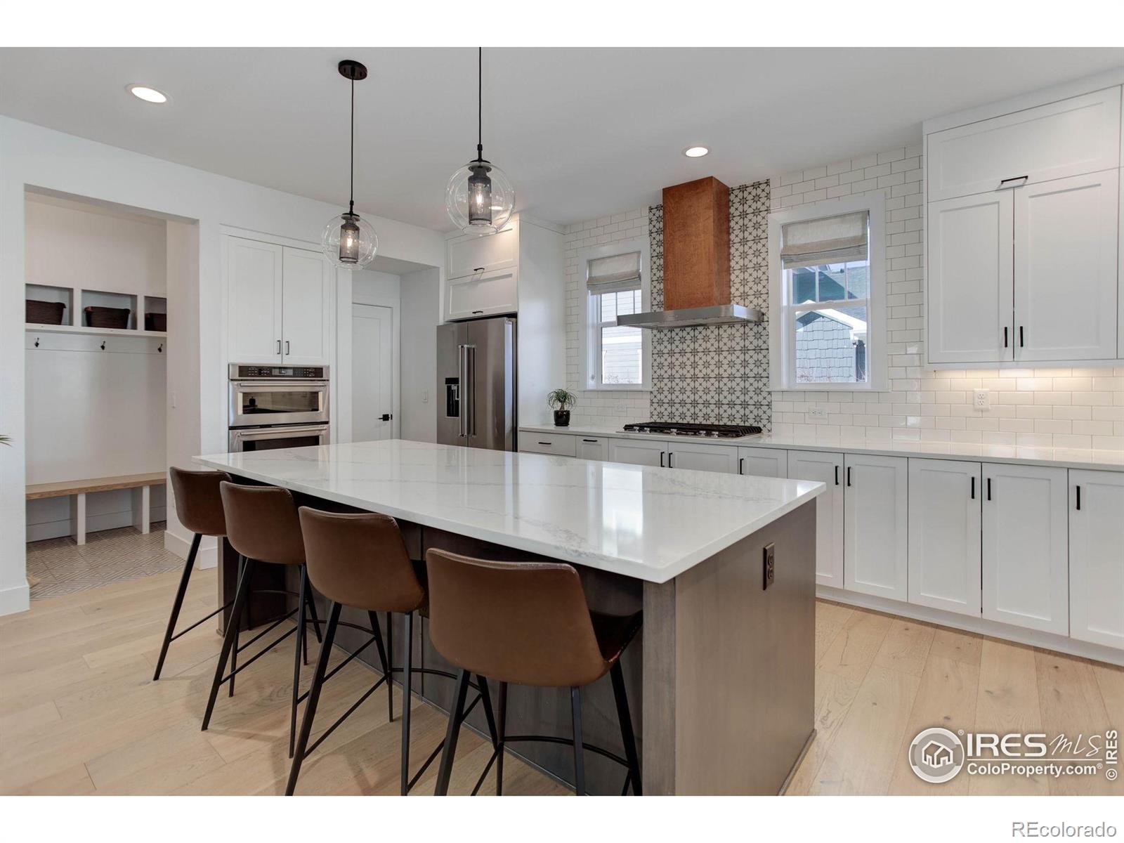 MLS Image #9 for 785  delechant drive,erie, Colorado