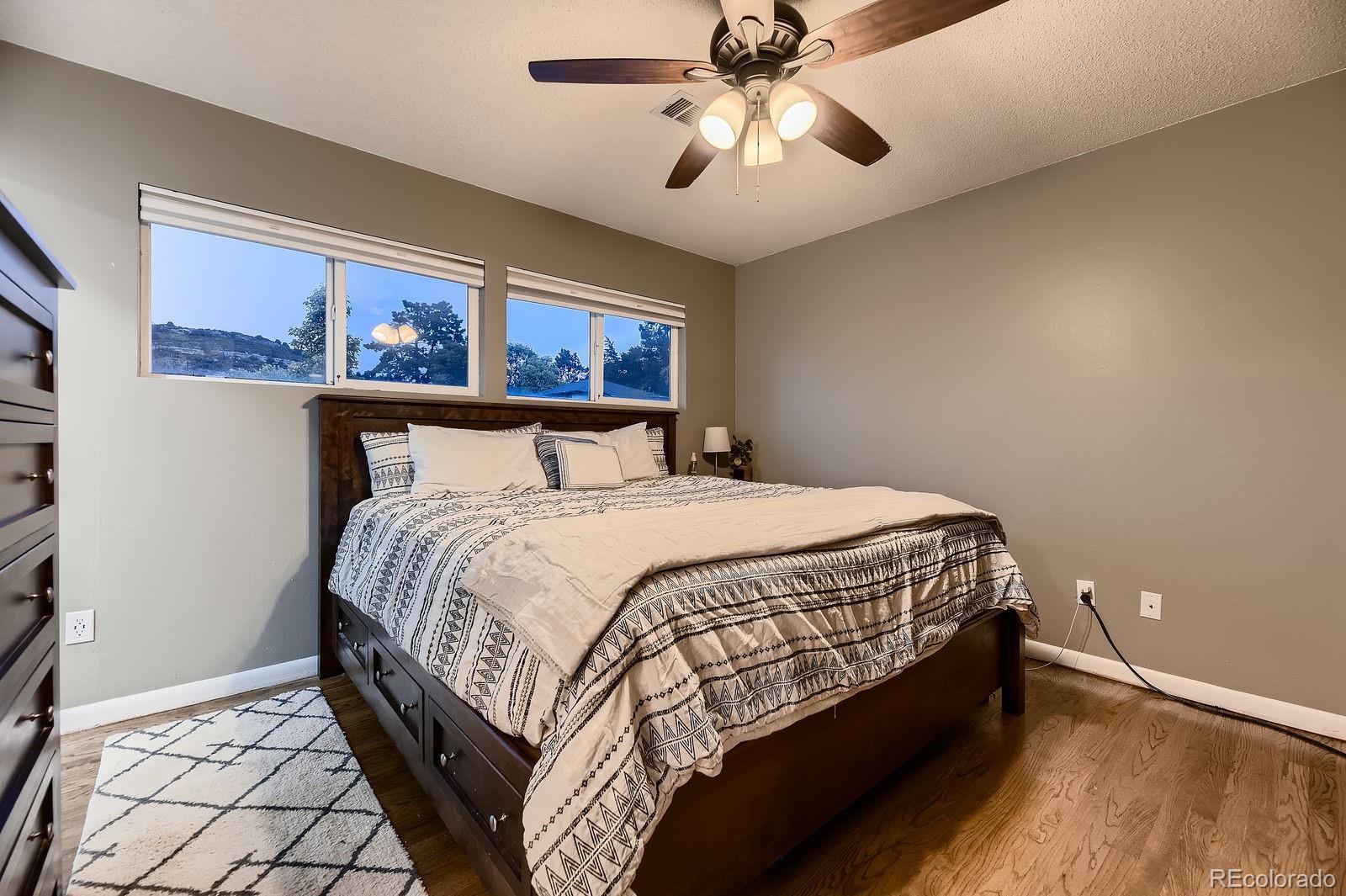 MLS Image #13 for 1100 e harvey street,castle rock, Colorado