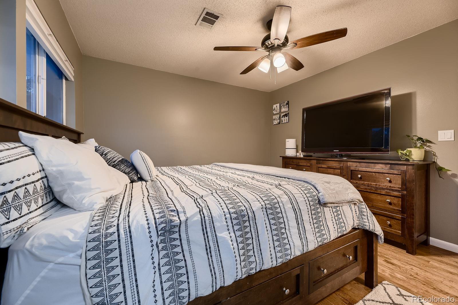 MLS Image #14 for 1100 e harvey street,castle rock, Colorado