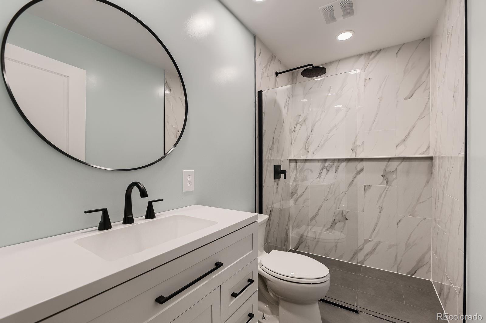 MLS Image #15 for 1100 e harvey street,castle rock, Colorado