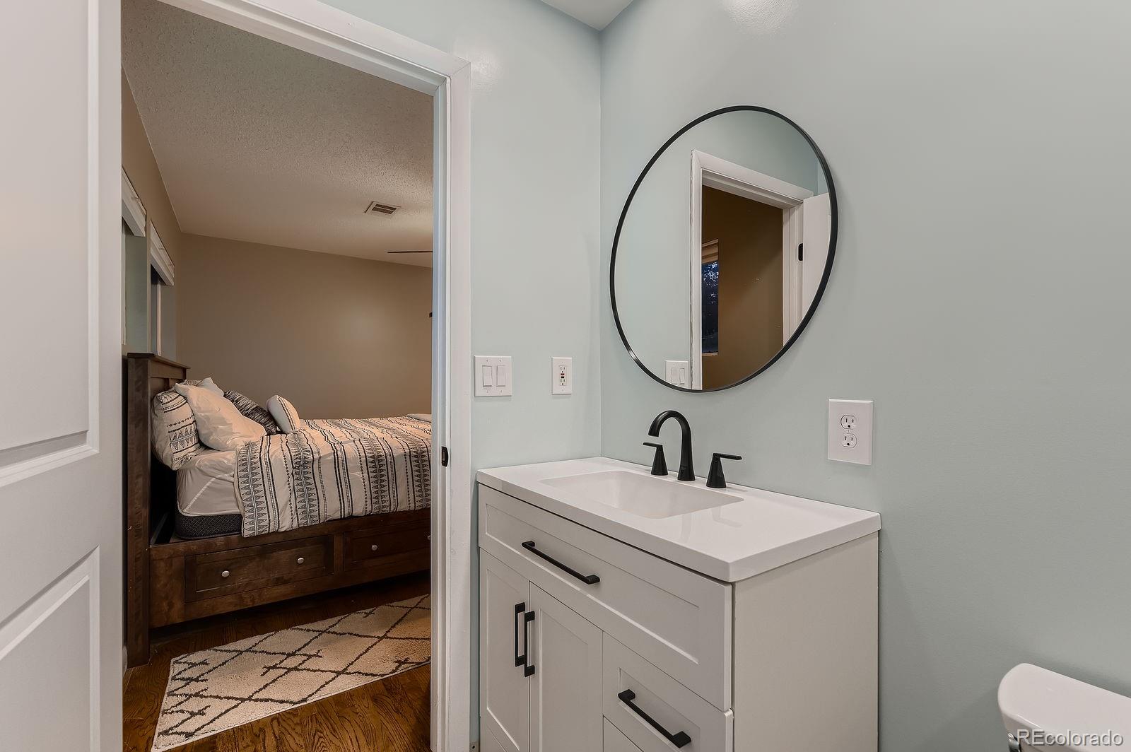 MLS Image #16 for 1100 e harvey street,castle rock, Colorado