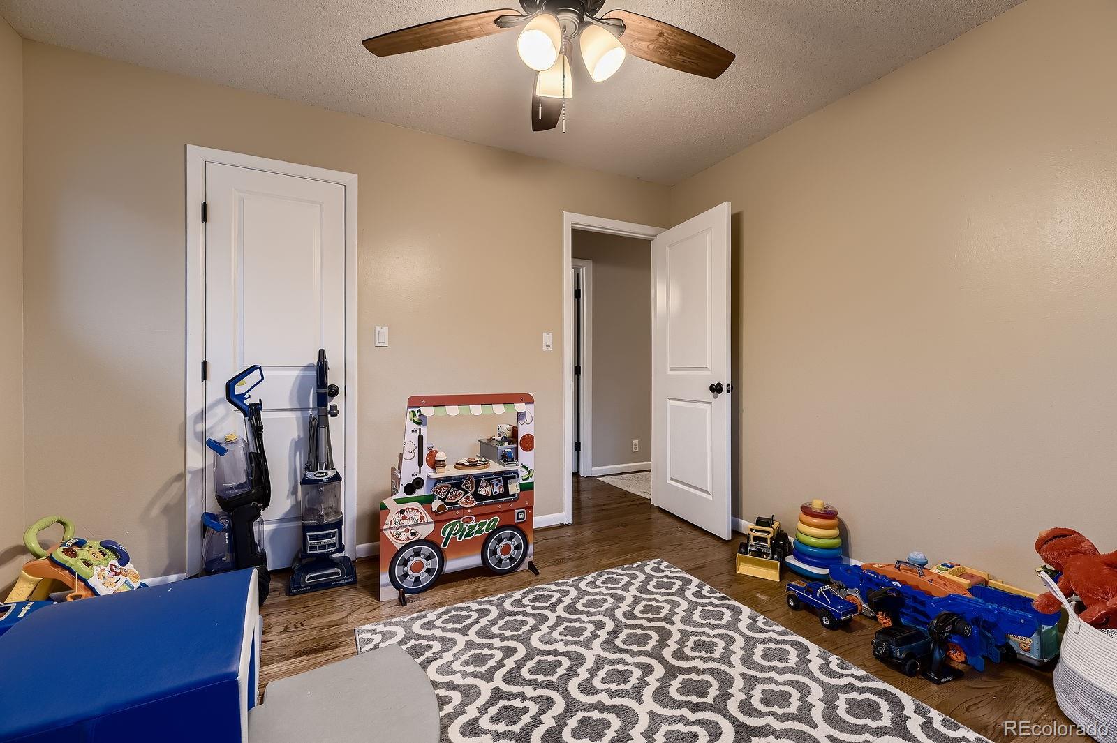 MLS Image #18 for 1100 e harvey street,castle rock, Colorado