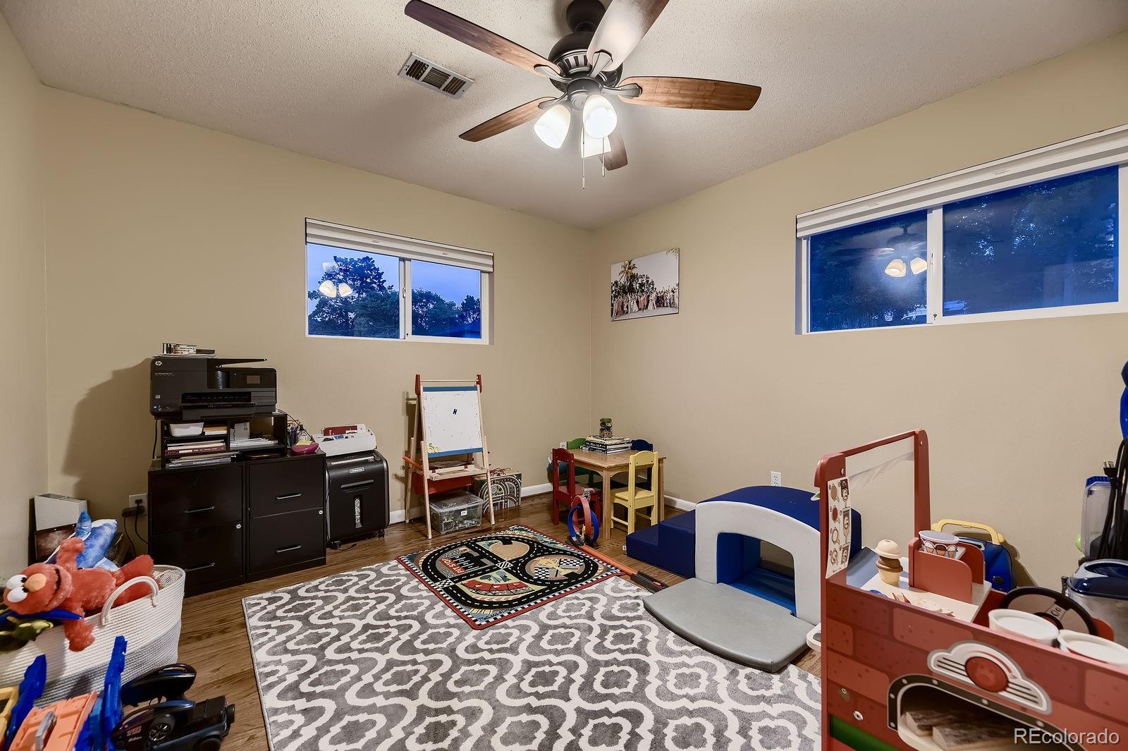 MLS Image #22 for 1100 e harvey street,castle rock, Colorado