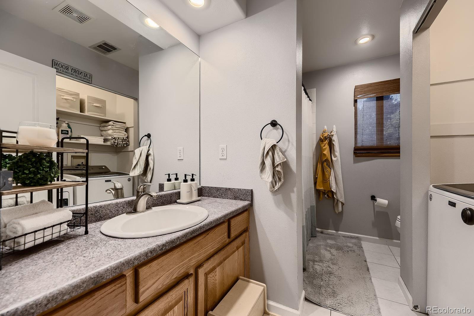 MLS Image #23 for 1100 e harvey street,castle rock, Colorado
