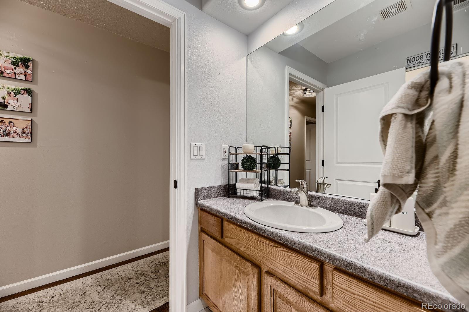 MLS Image #24 for 1100 e harvey street,castle rock, Colorado