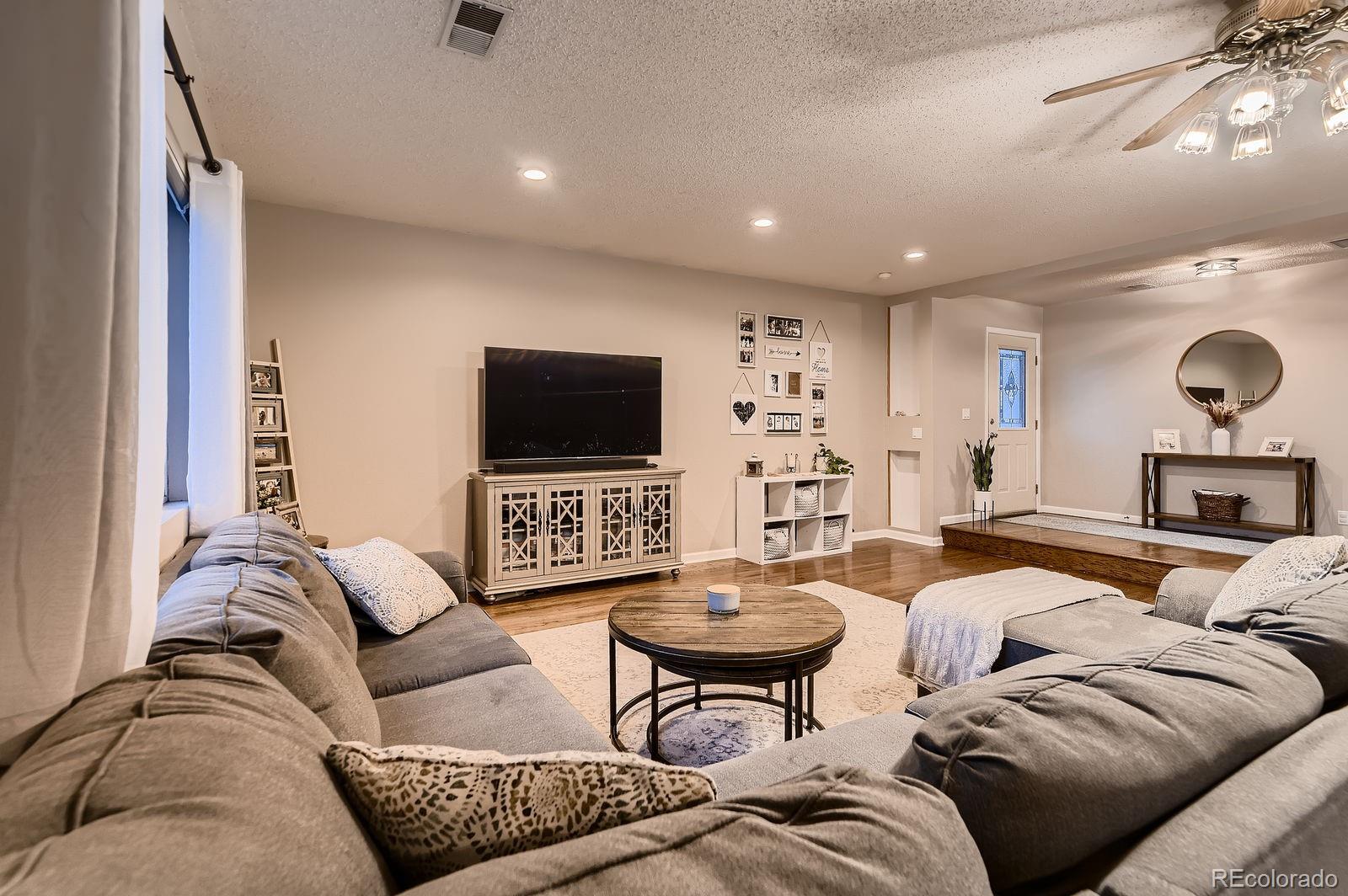 MLS Image #7 for 1100 e harvey street,castle rock, Colorado
