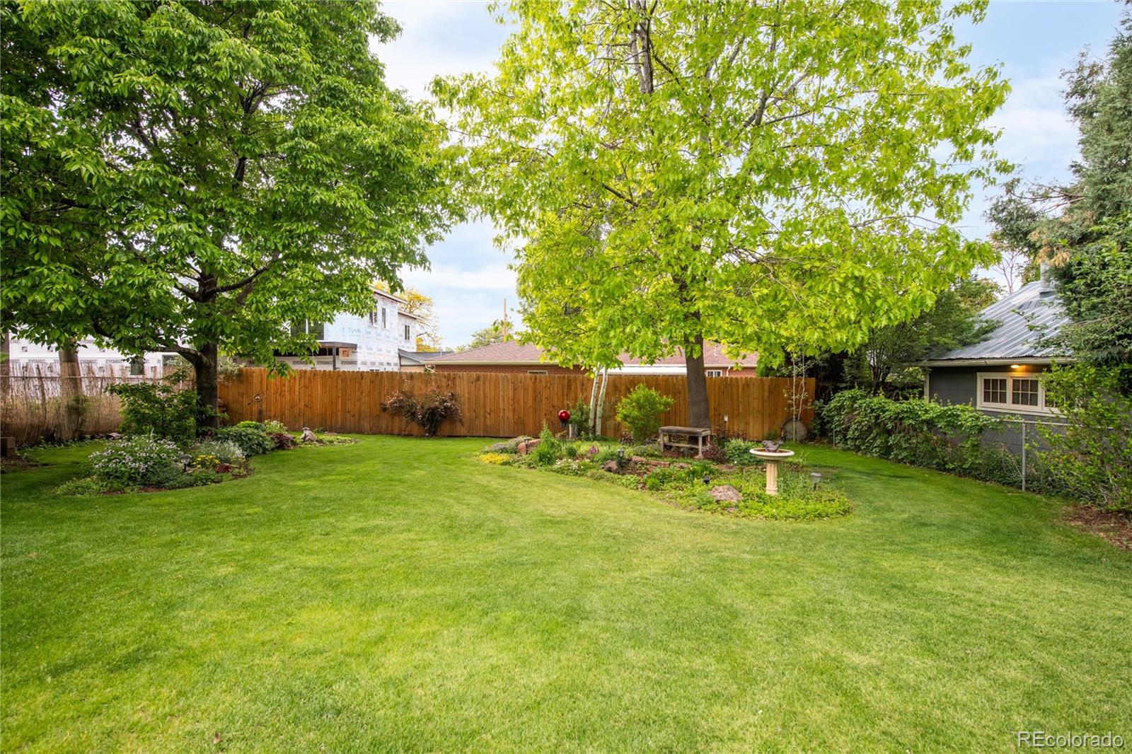 MLS Image #17 for 3317  harlan street,wheat ridge, Colorado