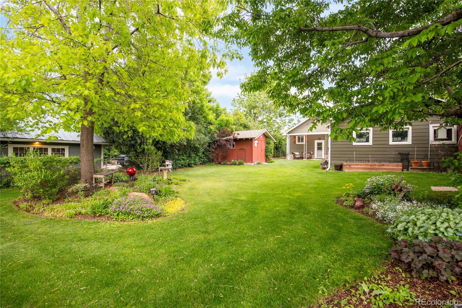 MLS Image #19 for 3317  harlan street,wheat ridge, Colorado