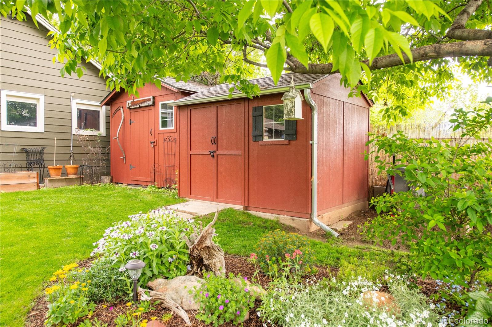 MLS Image #22 for 3317  harlan street,wheat ridge, Colorado