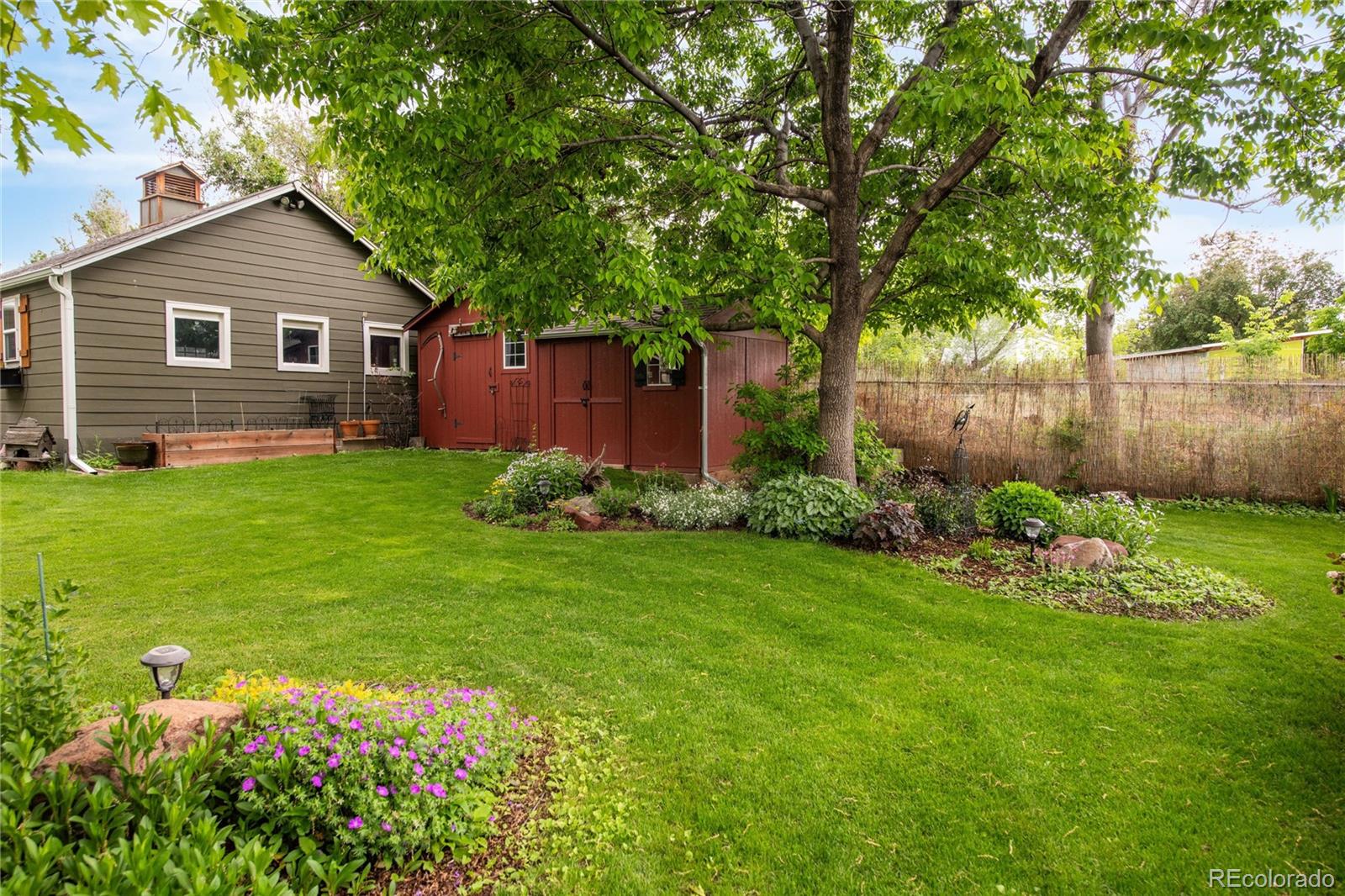 MLS Image #23 for 3317  harlan street,wheat ridge, Colorado
