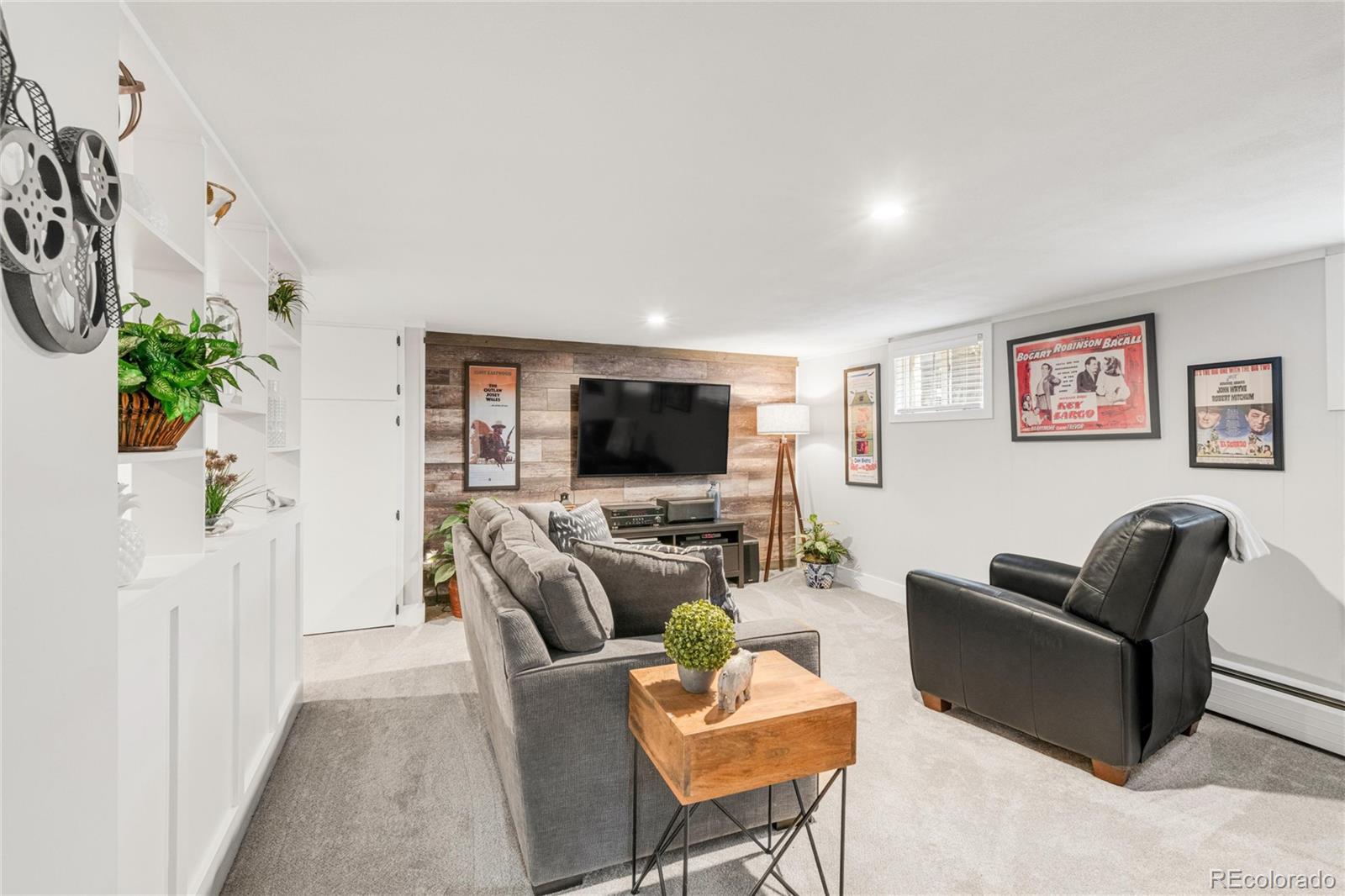 MLS Image #24 for 3317  harlan street,wheat ridge, Colorado