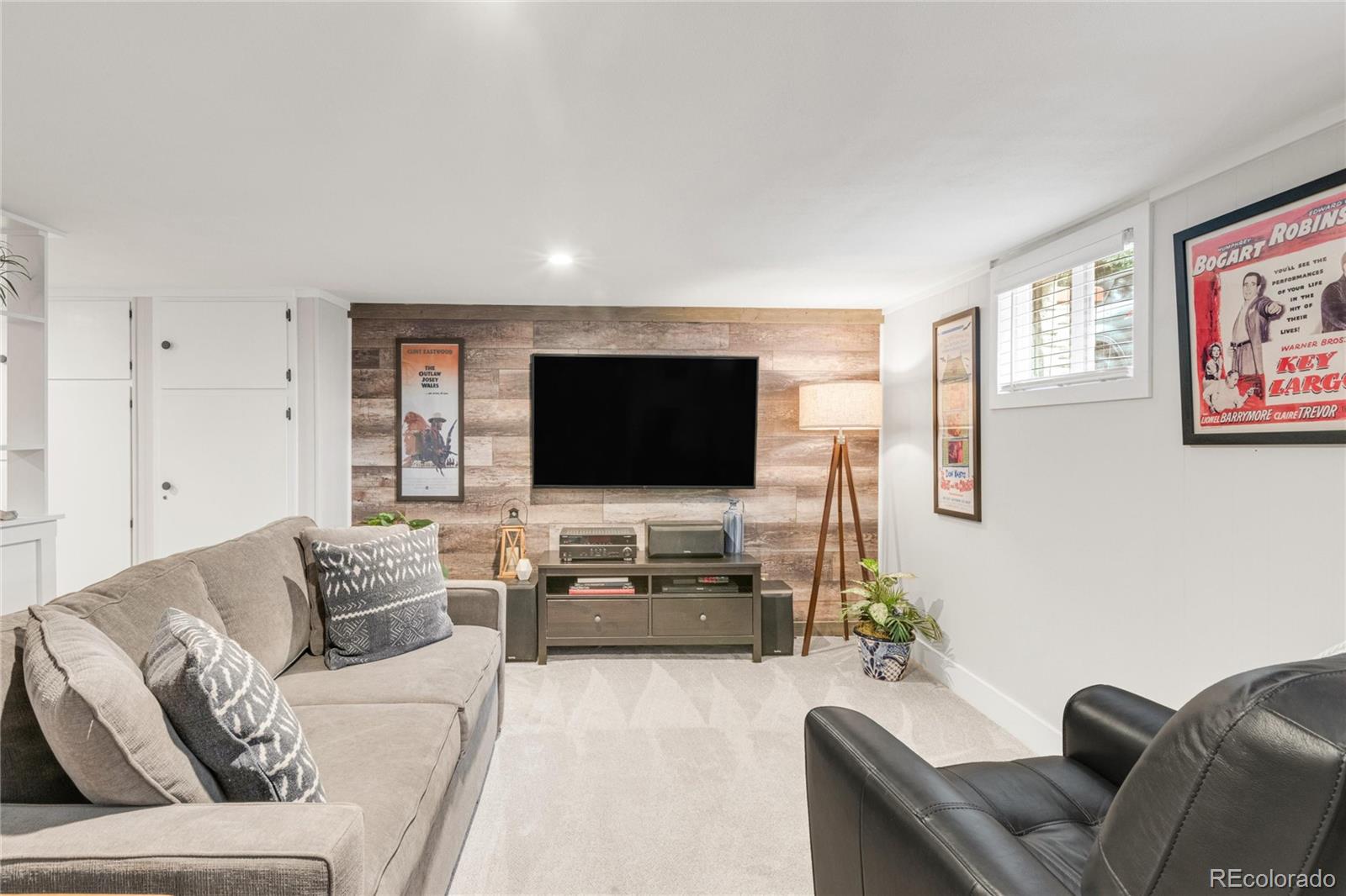 MLS Image #25 for 3317  harlan street,wheat ridge, Colorado