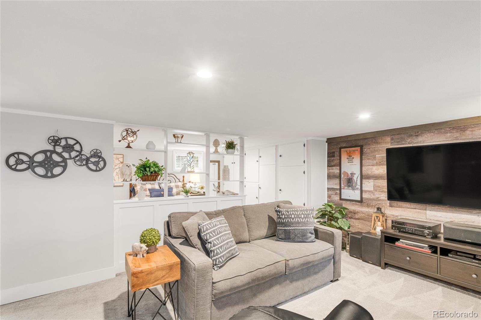 MLS Image #26 for 3317  harlan street,wheat ridge, Colorado