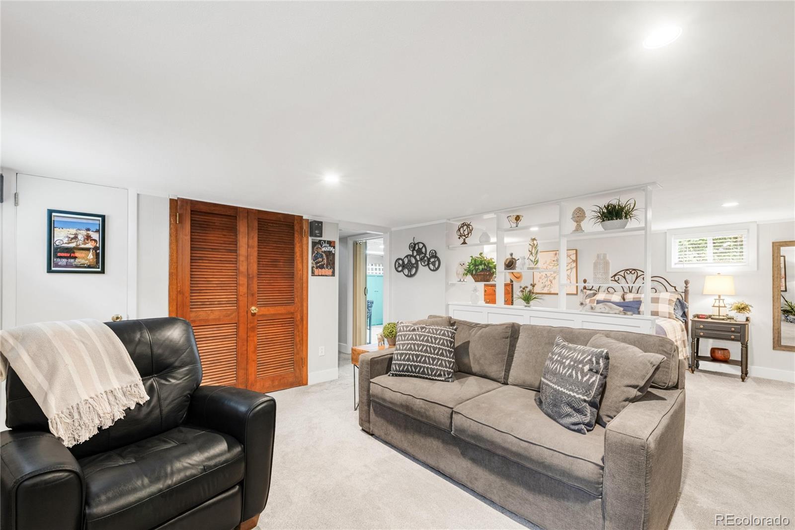 MLS Image #27 for 3317  harlan street,wheat ridge, Colorado