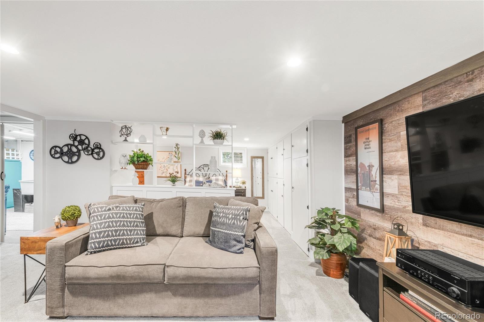 MLS Image #28 for 3317  harlan street,wheat ridge, Colorado