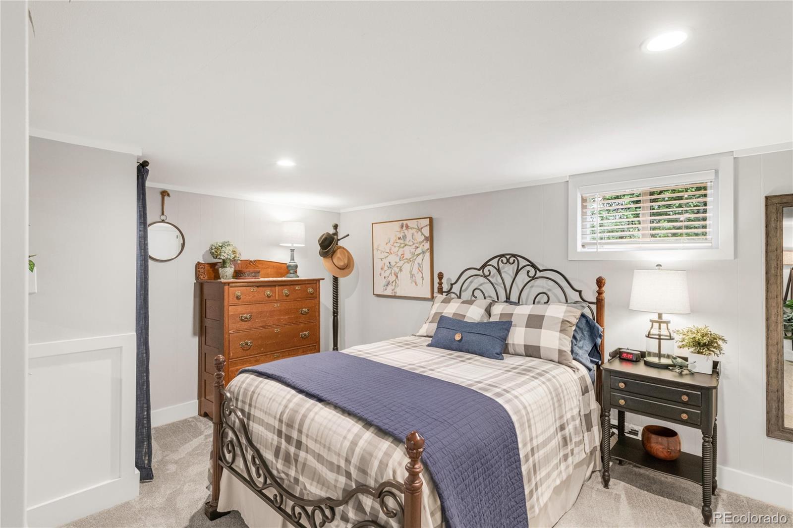 MLS Image #29 for 3317  harlan street,wheat ridge, Colorado