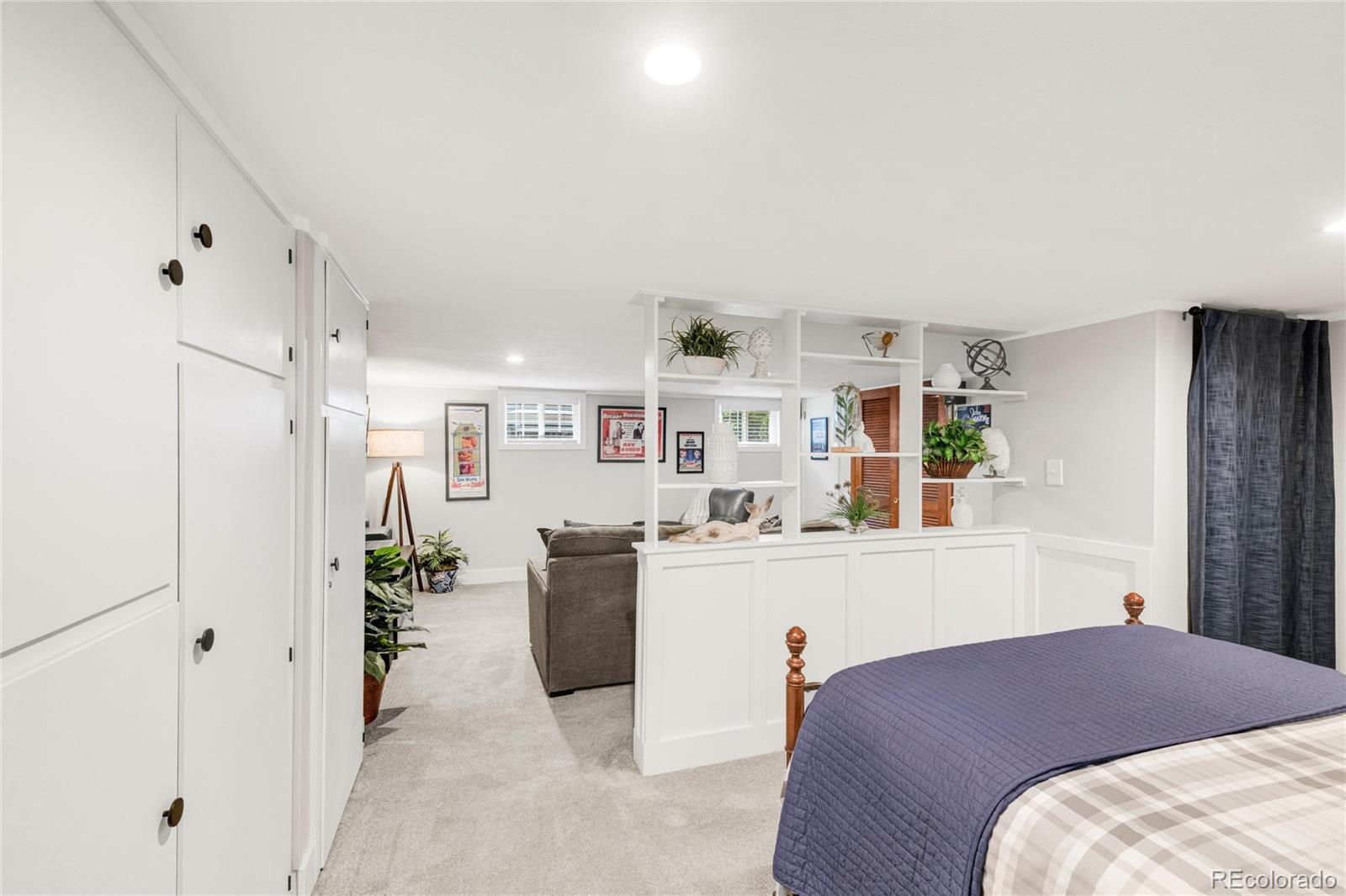 MLS Image #31 for 3317  harlan street,wheat ridge, Colorado
