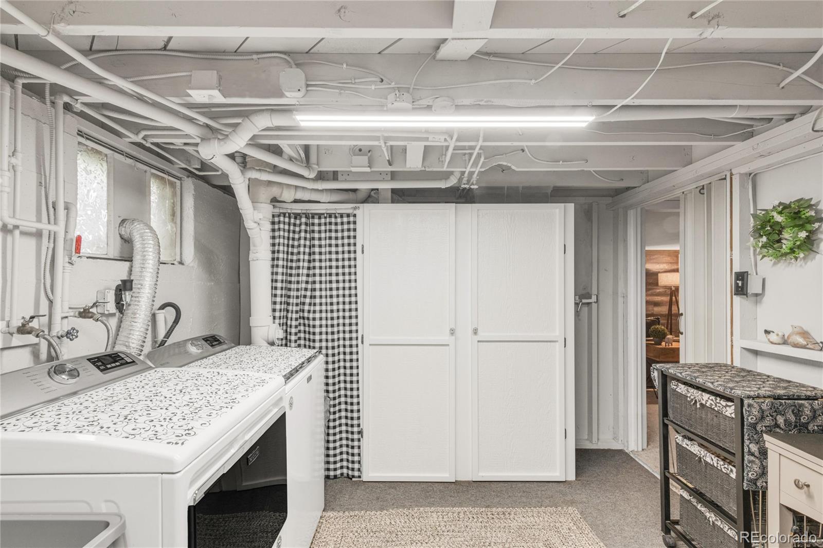 MLS Image #33 for 3317  harlan street,wheat ridge, Colorado