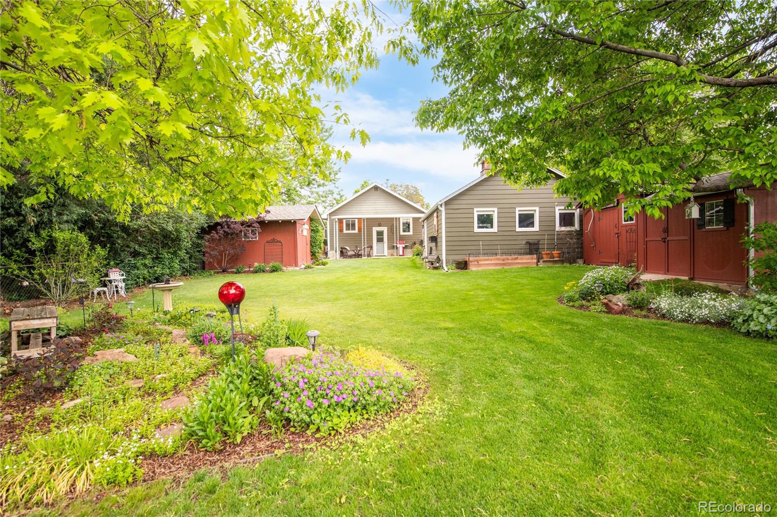 MLS Image #44 for 3317  harlan street,wheat ridge, Colorado