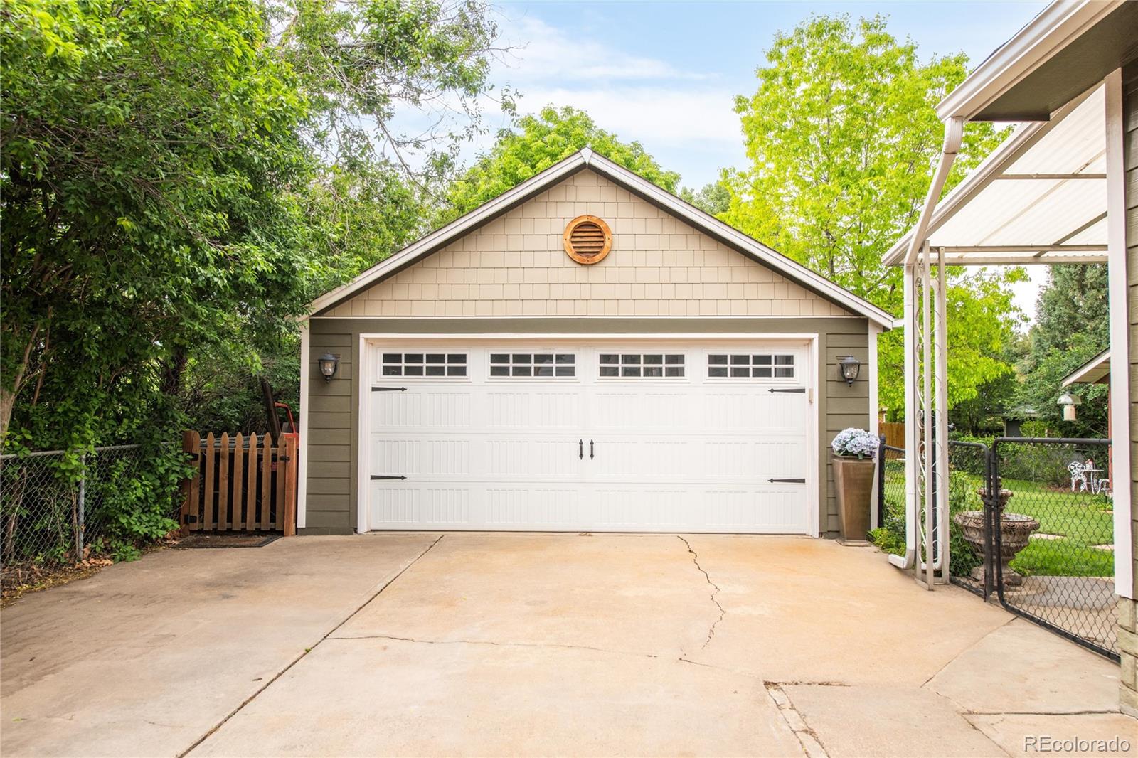 MLS Image #6 for 3317  harlan street,wheat ridge, Colorado
