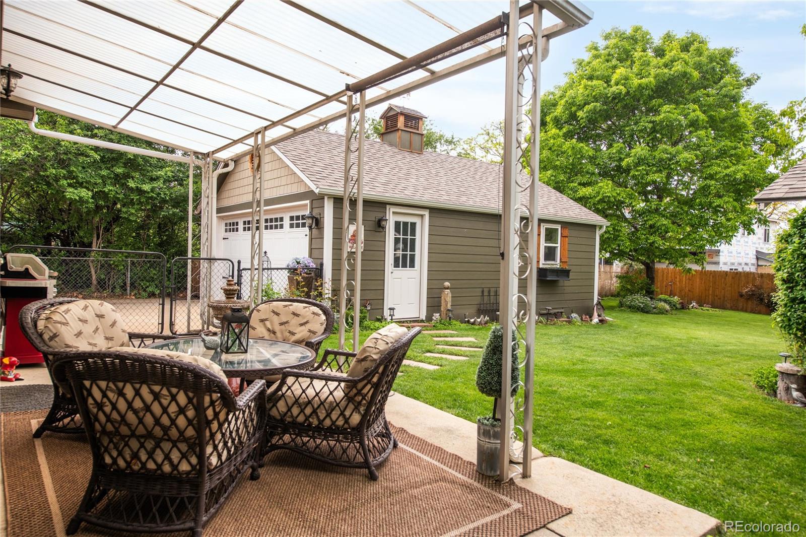 MLS Image #8 for 3317  harlan street,wheat ridge, Colorado