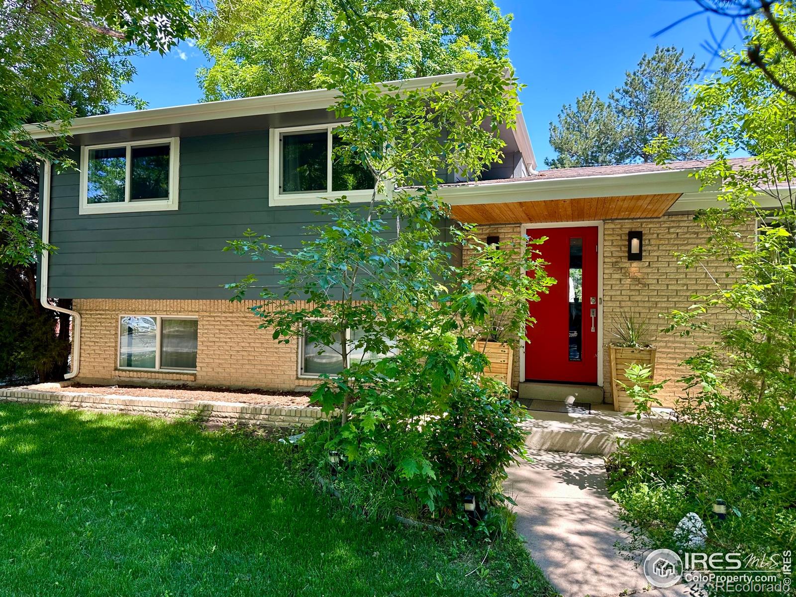 MLS Image #0 for 5355  kewanee drive,boulder, Colorado