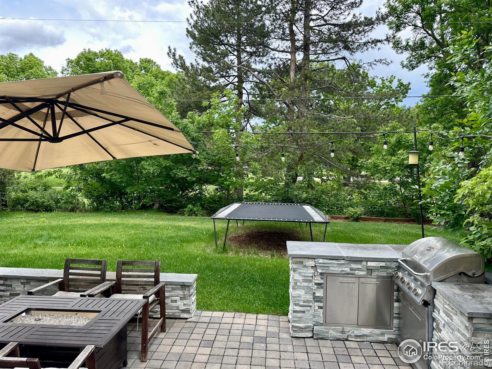 MLS Image #1 for 5355  kewanee drive,boulder, Colorado