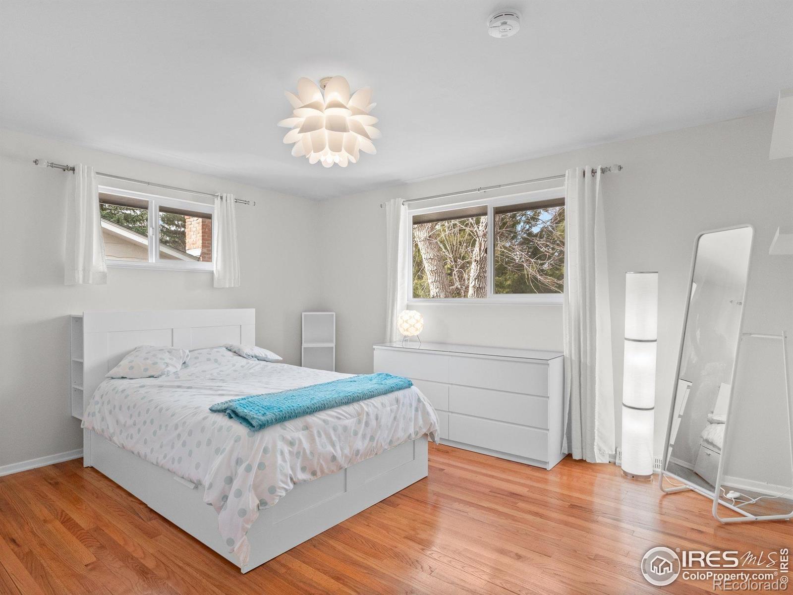 MLS Image #10 for 5355  kewanee drive,boulder, Colorado
