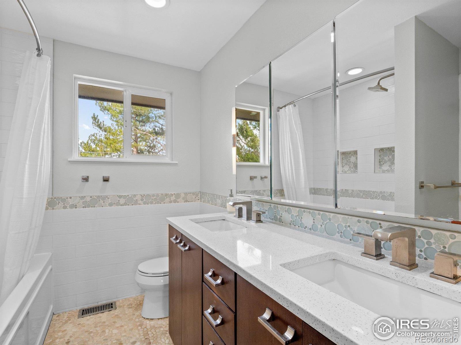 MLS Image #11 for 5355  kewanee drive,boulder, Colorado