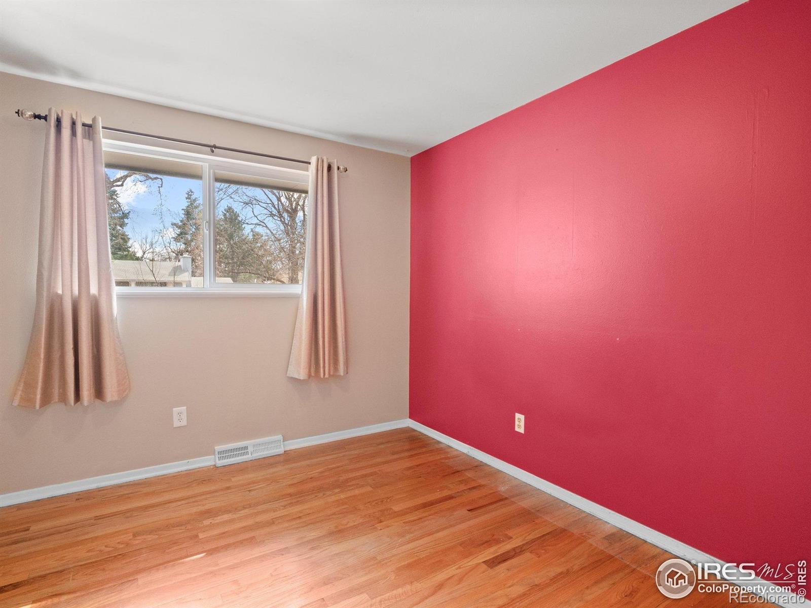 MLS Image #13 for 5355  kewanee drive,boulder, Colorado