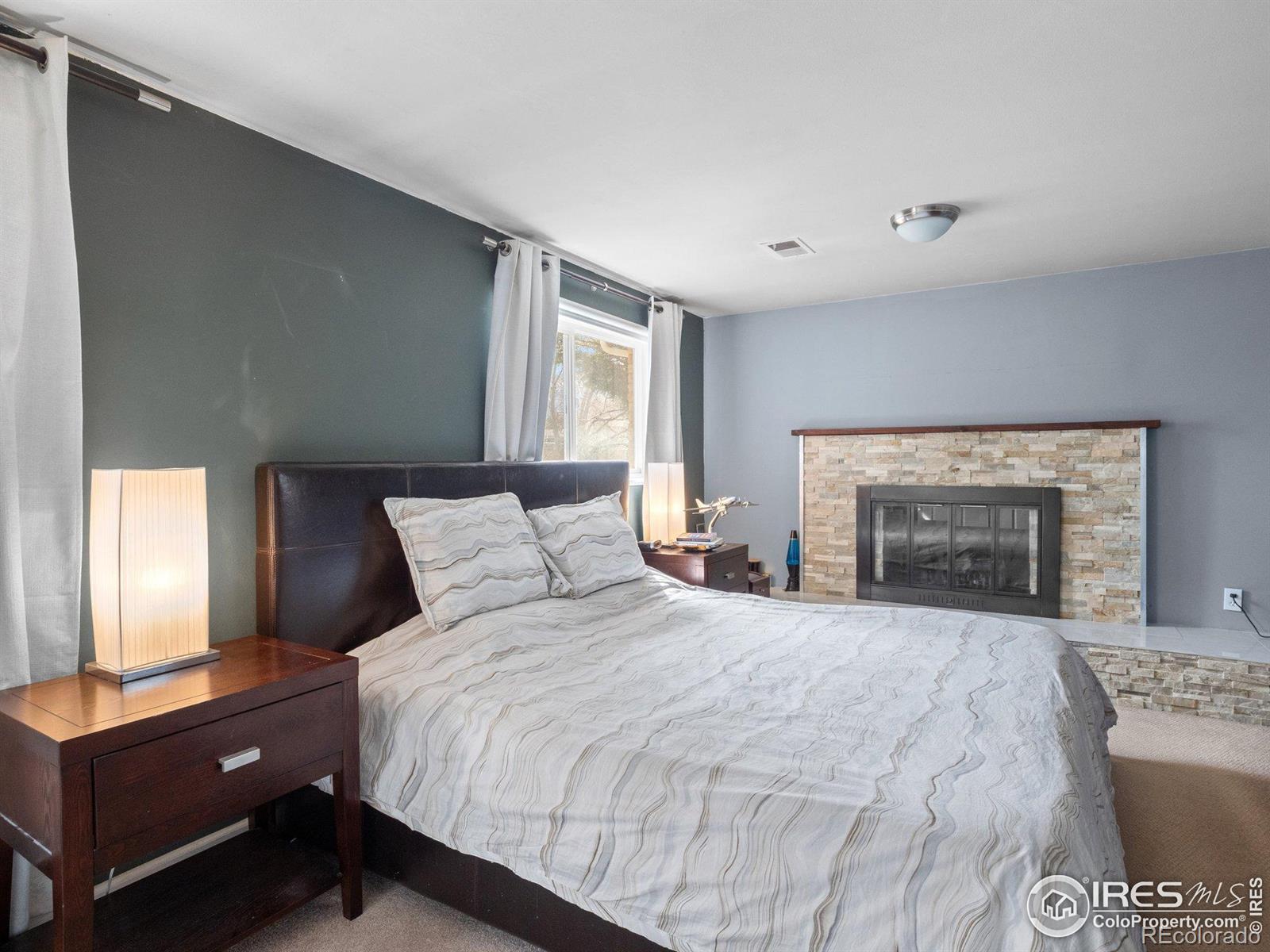 MLS Image #14 for 5355  kewanee drive,boulder, Colorado