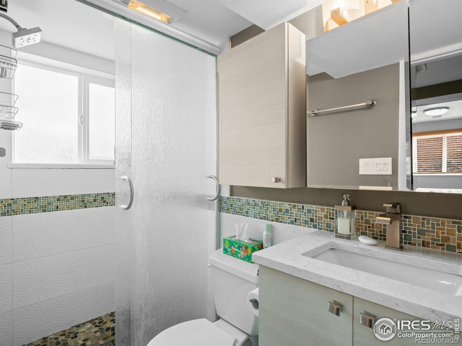 MLS Image #15 for 5355  kewanee drive,boulder, Colorado