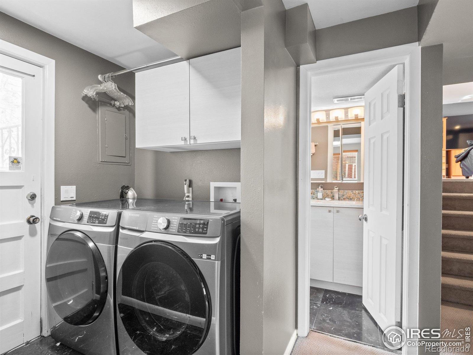 MLS Image #16 for 5355  kewanee drive,boulder, Colorado