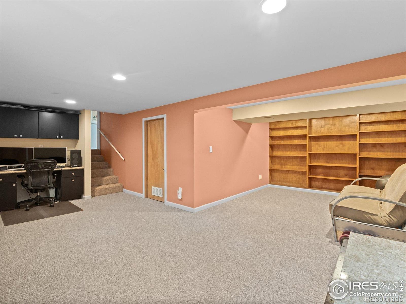 MLS Image #19 for 5355  kewanee drive,boulder, Colorado