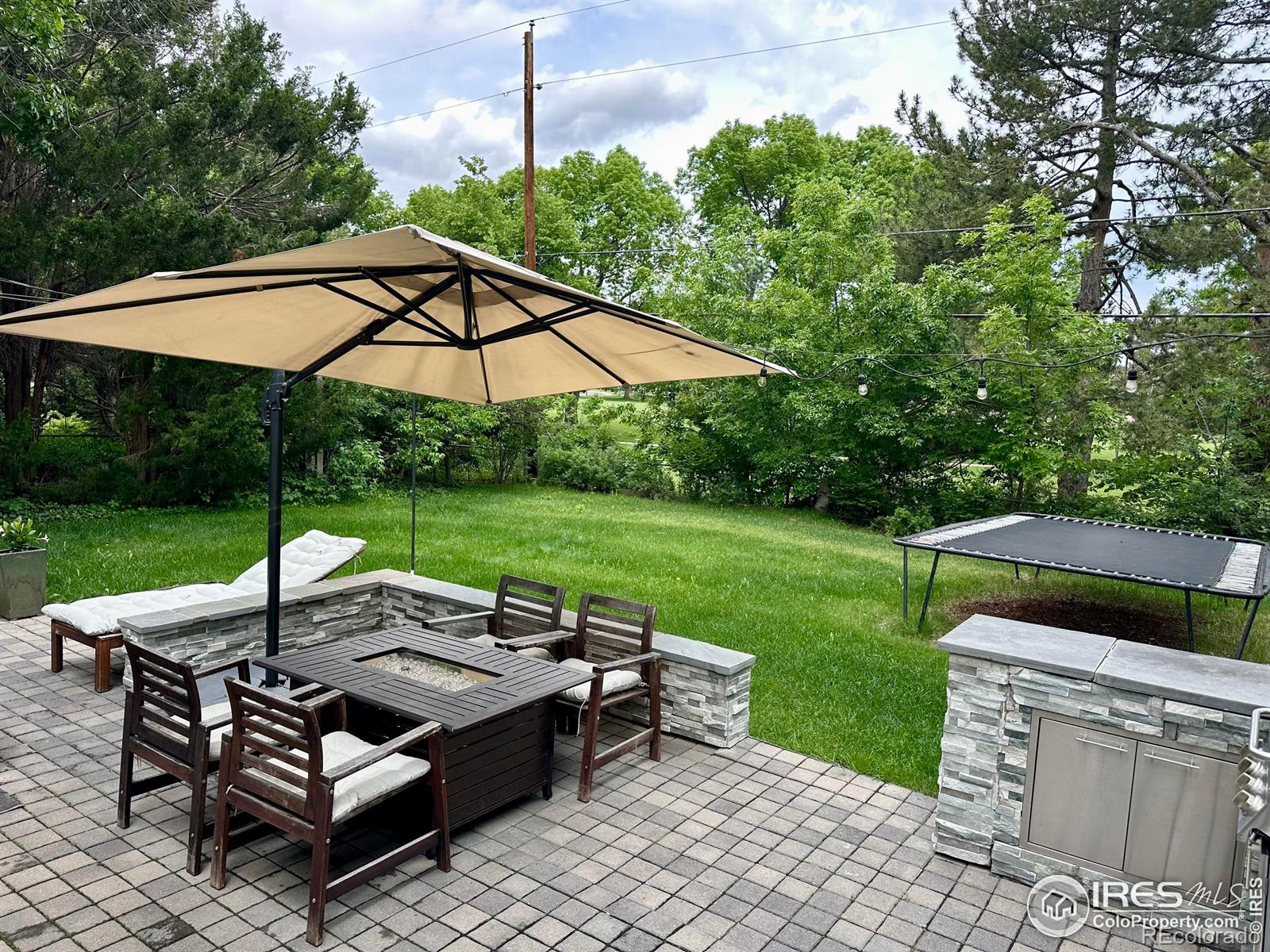 MLS Image #20 for 5355  kewanee drive,boulder, Colorado