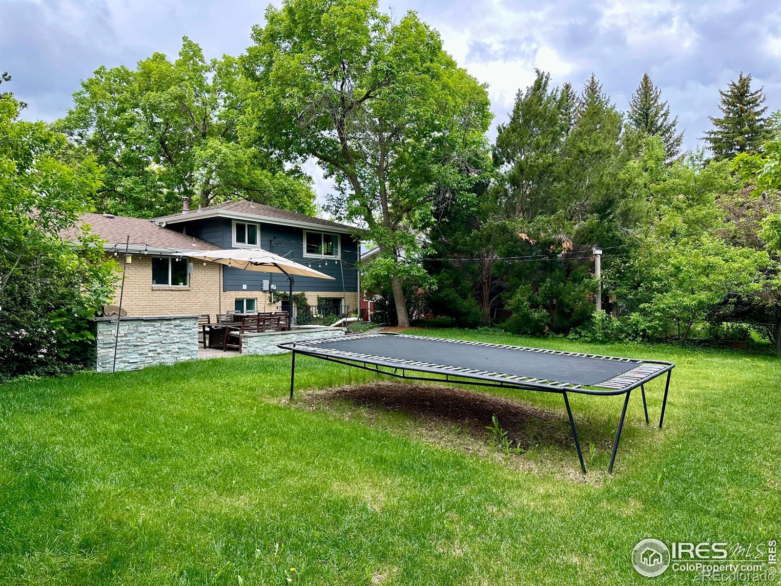 MLS Image #21 for 5355  kewanee drive,boulder, Colorado