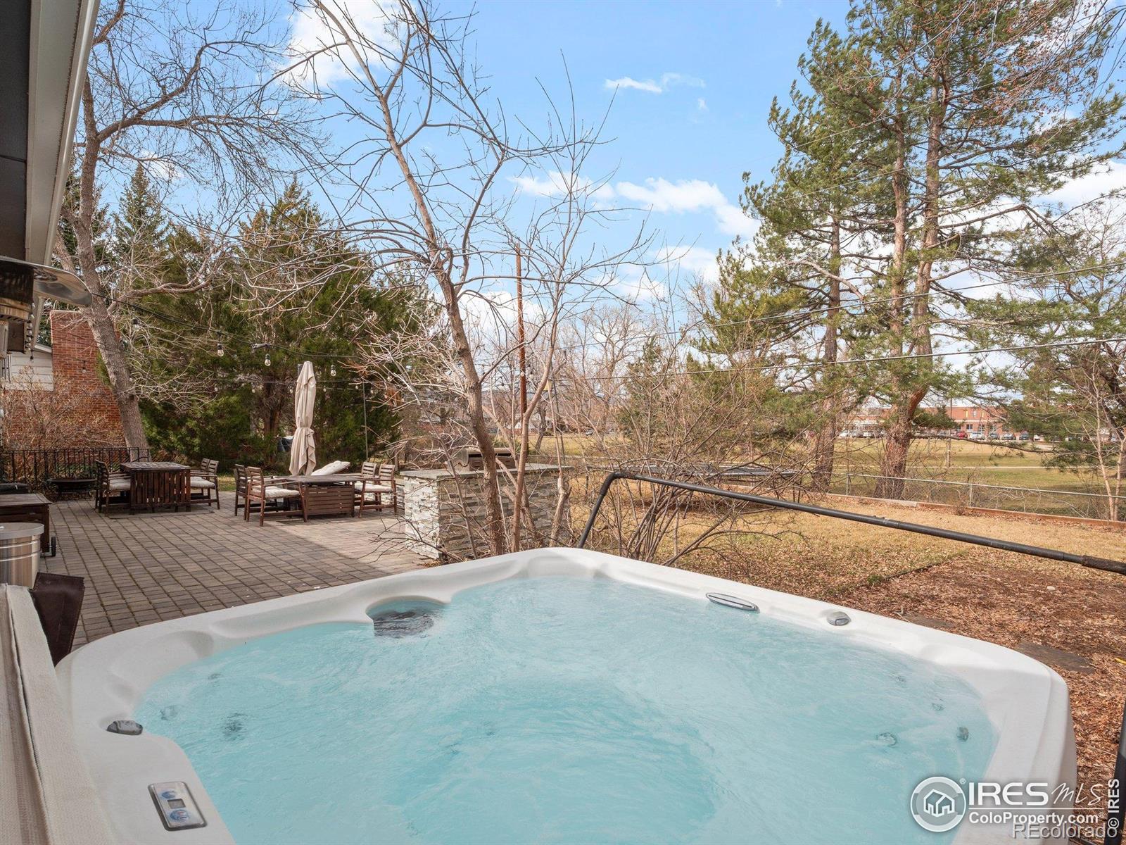 MLS Image #22 for 5355  kewanee drive,boulder, Colorado