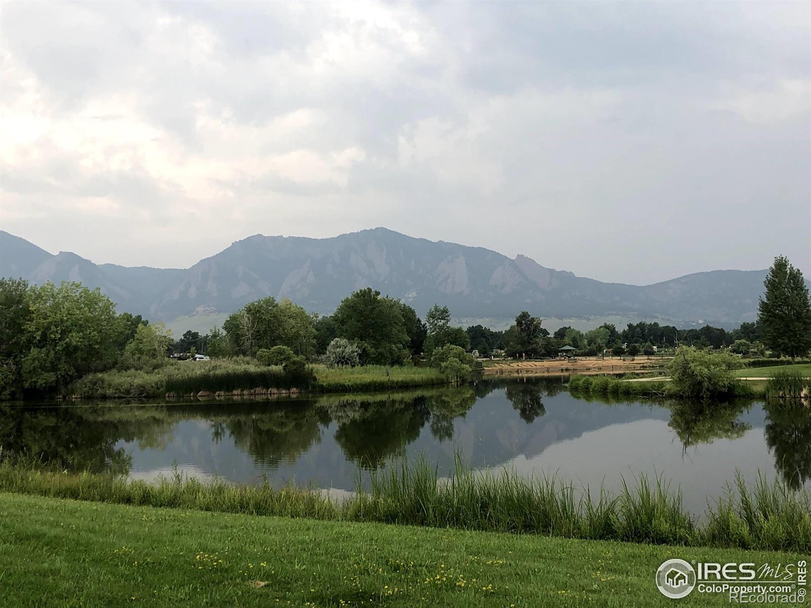 MLS Image #23 for 5355  kewanee drive,boulder, Colorado