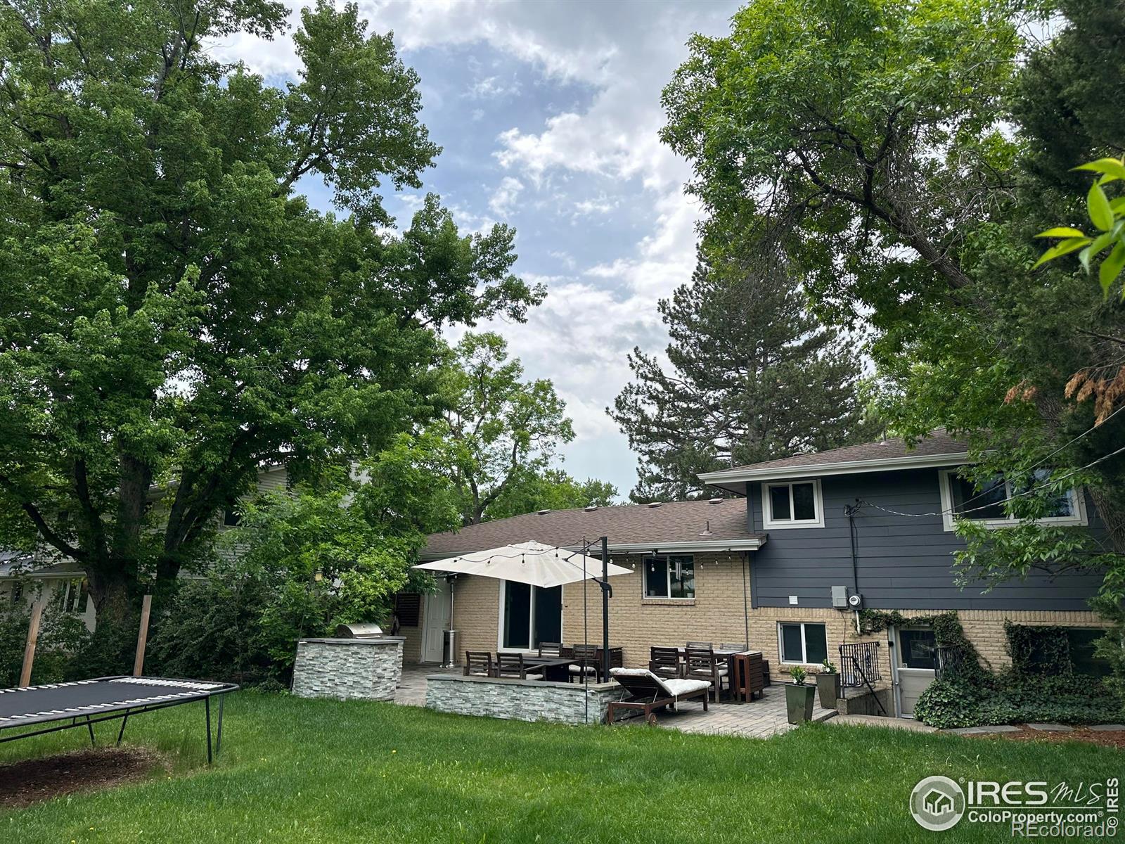 MLS Image #24 for 5355  kewanee drive,boulder, Colorado