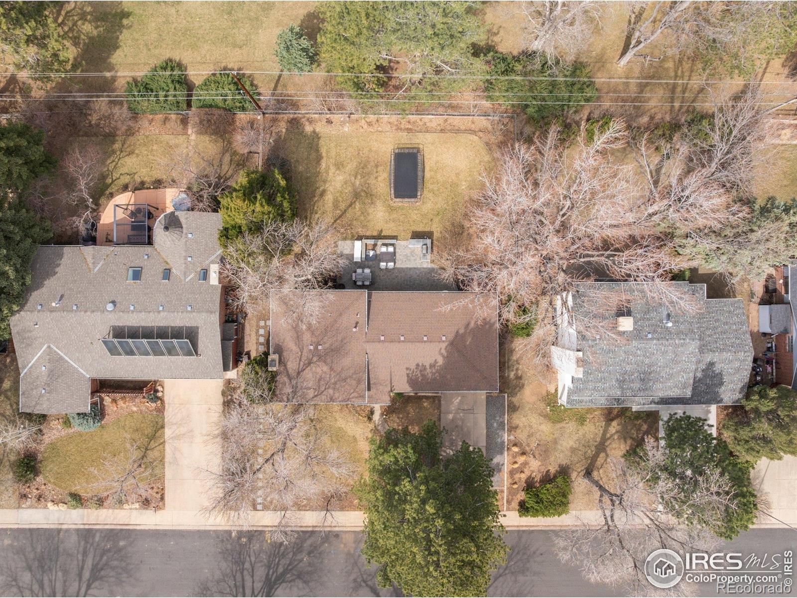 MLS Image #25 for 5355  kewanee drive,boulder, Colorado