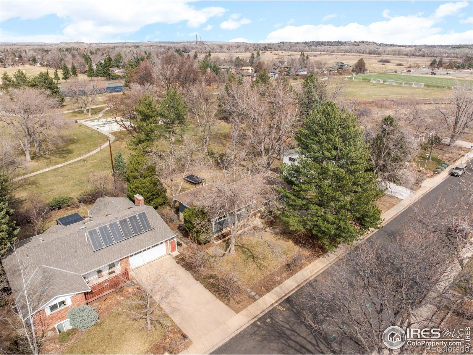 MLS Image #26 for 5355  kewanee drive,boulder, Colorado