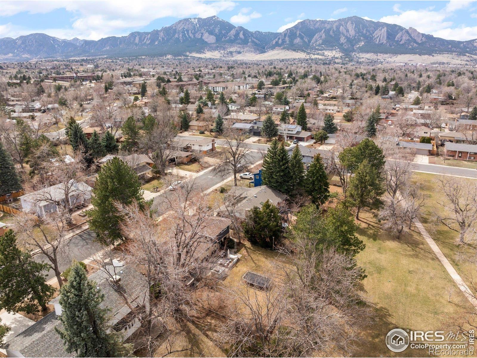 MLS Image #29 for 5355  kewanee drive,boulder, Colorado