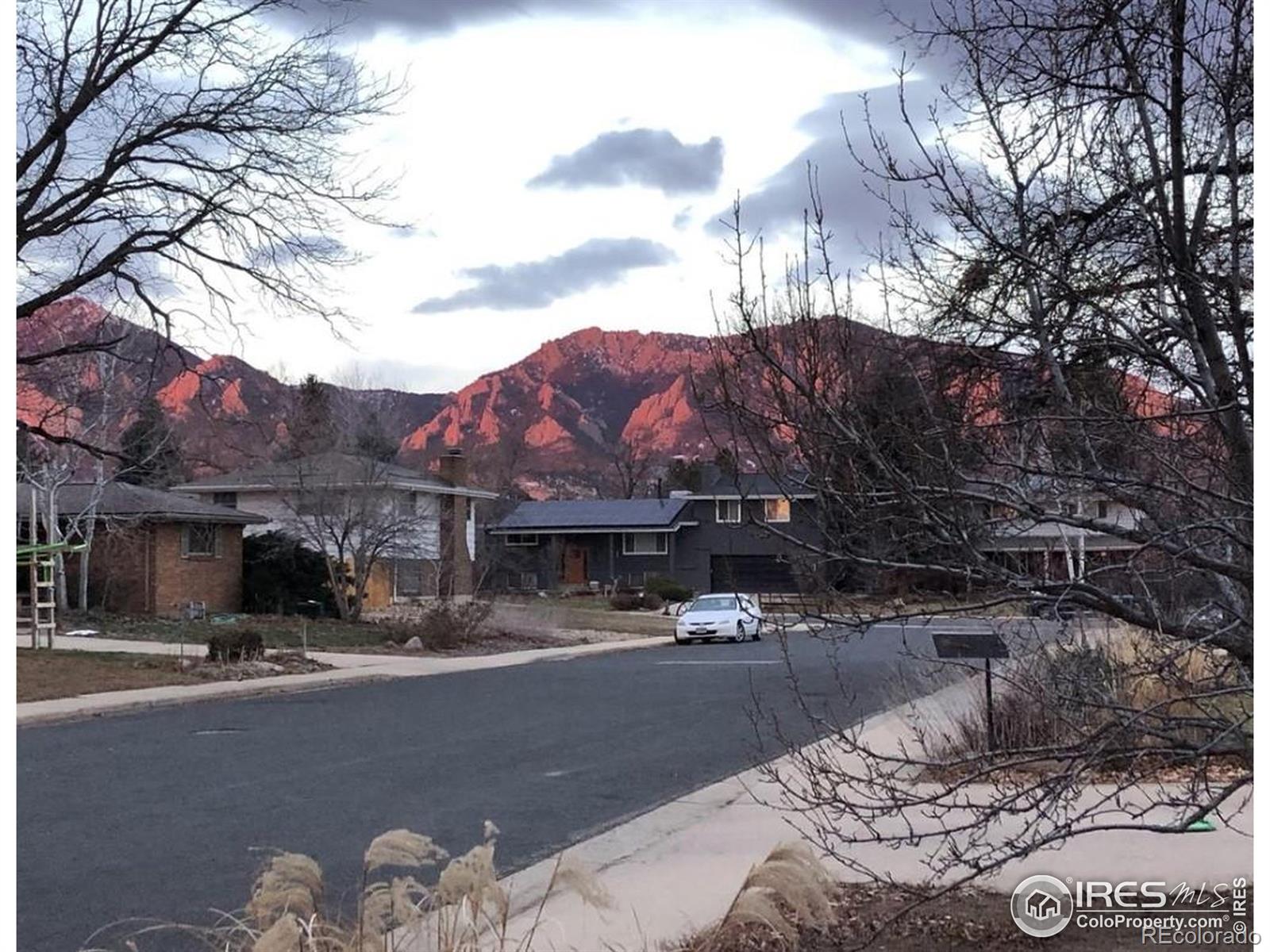 MLS Image #31 for 5355  kewanee drive,boulder, Colorado