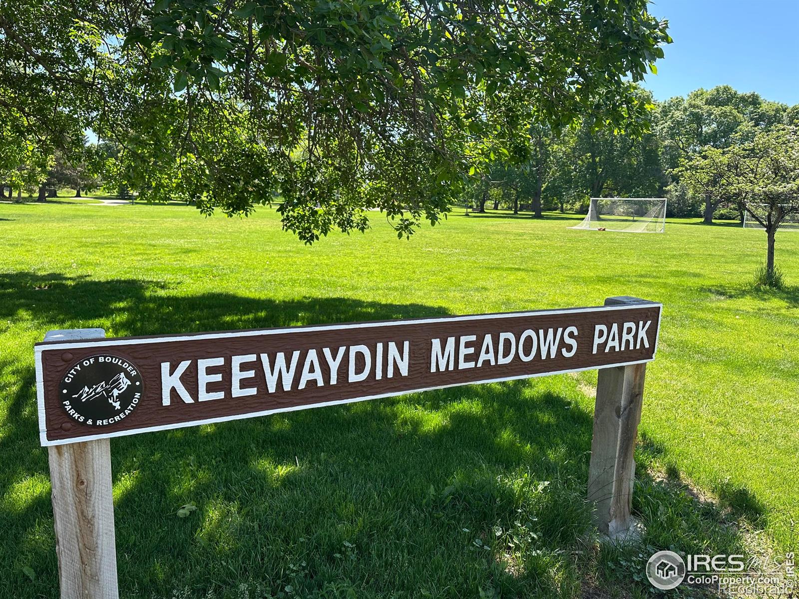 MLS Image #38 for 5355  kewanee drive,boulder, Colorado