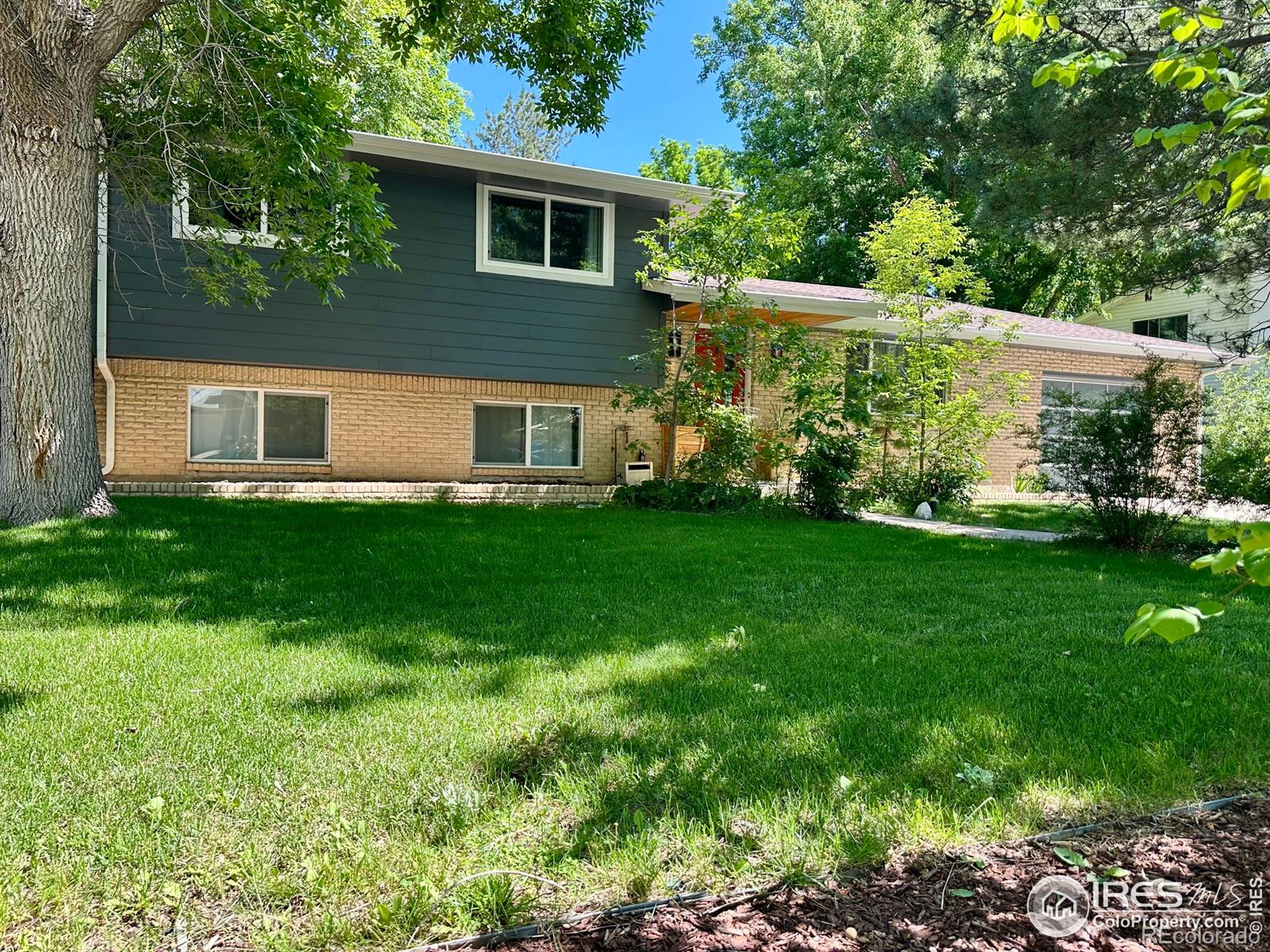 MLS Image #39 for 5355  kewanee drive,boulder, Colorado